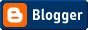 Blogger-Logo 4